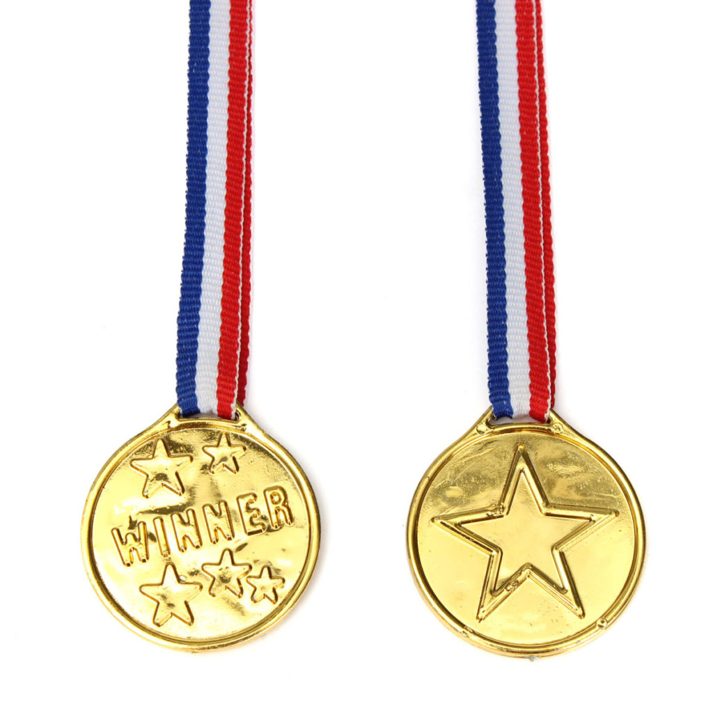 custom-graduation-medals-graduation-award-medals-miracle-custom