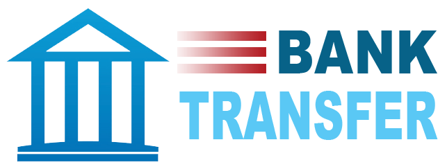 Tt Bank Transfer