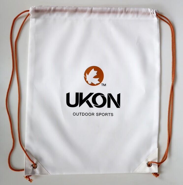 nylon-drawstring-bag