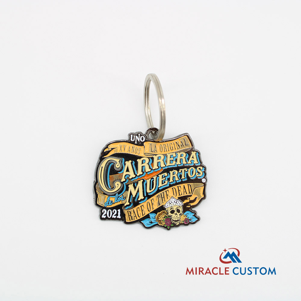 custom soft enamel lapel pins